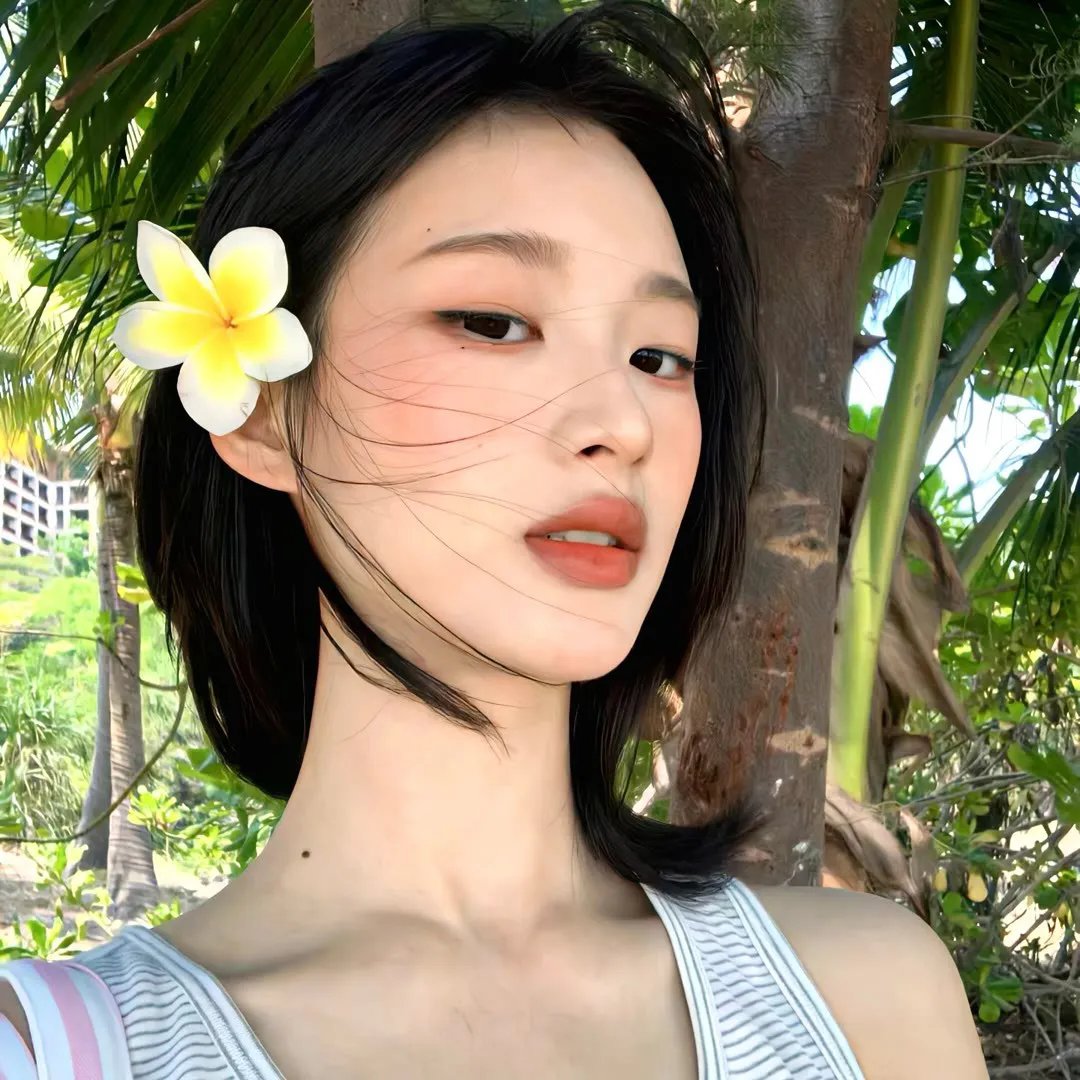 只有爱能让我生存